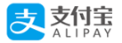 易支付官网-支付宝专版-免签约支付宝扫码H5支付
