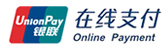 易支付官网-支付宝专版-银联在线快捷支付