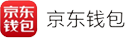 易支付官网-支付宝专版-免签约京东支付