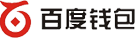 易支付官网-支付宝专版-免签约百度钱包支付